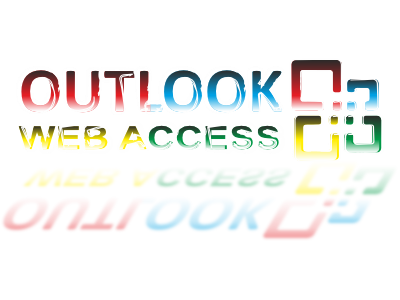 29_Outlook_05.png