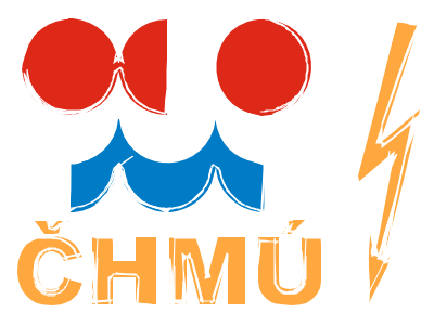 34_CHMU_blesk_03.png