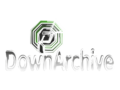 42_downarchive_03.png