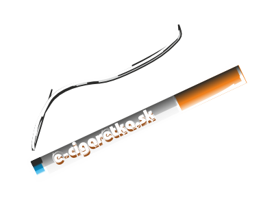 46_e-cigaretka_03.png