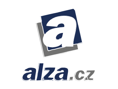 Alza.png