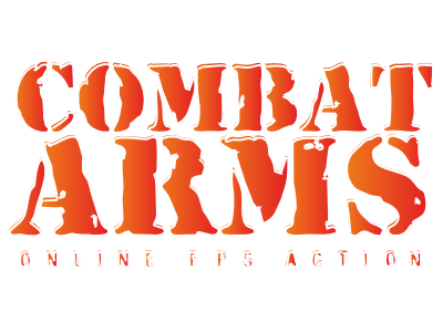 Resultado de imagem para combat arms logo