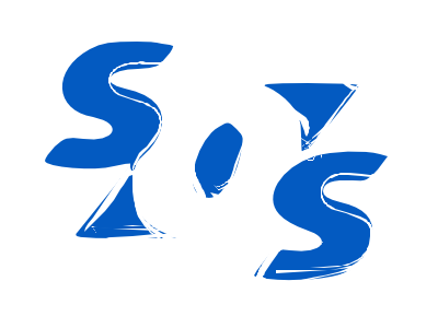 SOS.png