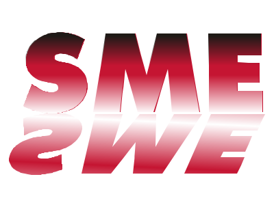 Sme_05.png