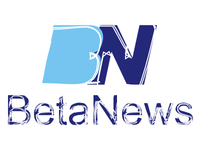 betanews.png