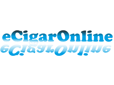 eCigarOnline.png