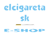 elcigareta.sk.png