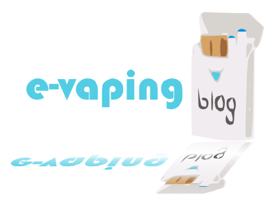 vapingBlog.png
