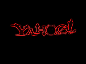 Yahoo2.jpg