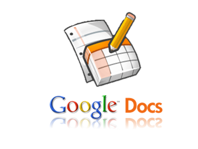 GoogleDocs1.png
