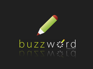 buzzwordlogo.png