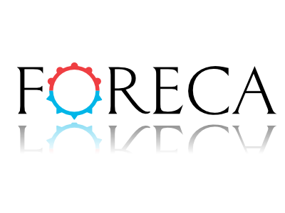 Foreca_400x300-reflect.png