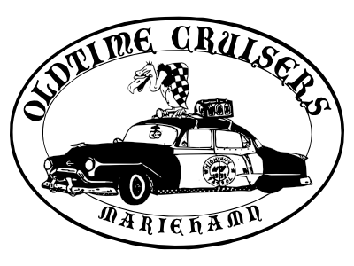 Oldtime_Cruisers_400x300.png