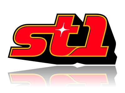 ST1-logo_400x300-reflect.png