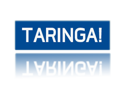 taringa.png