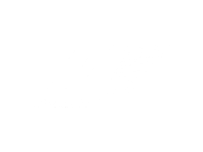 f1.png