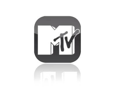 MtvApp.png