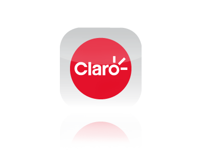 claroApp.png