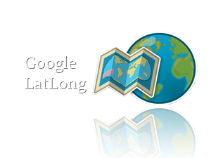 Google-LatLong.png