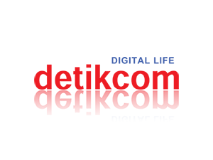 detikcom.png