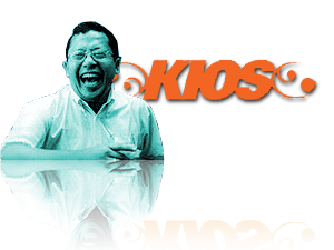 kios.png