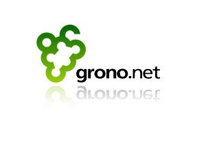 grono_logo.jpg