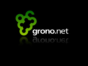grono_logo_b.jpg