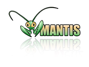 mantis_logo.jpg