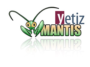 mantis_yetiz_logo.jpg