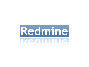 redmine_logo.jpg