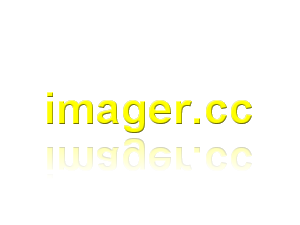 imagercc.png