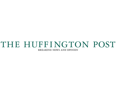 Huffington.png