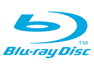 blu-ray.jpg