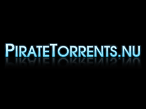 piratetorrents.png