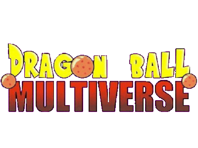 dragonballmultiverselogo081512.png