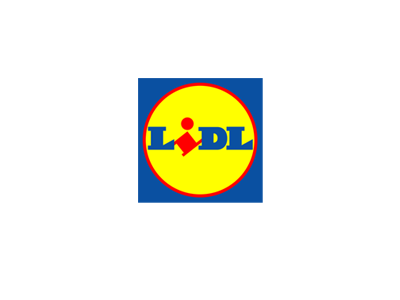 Lidl2.png