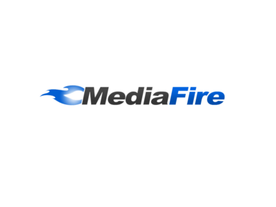 MediaFire_plain_transp_400x300.png