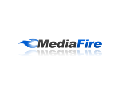 MediaFire_reflect_transp_400x300.png