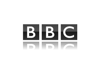 bbc.png