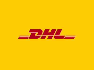 dhl-yellow-flat.png