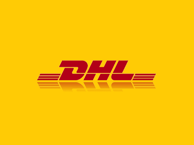 dhl-yellow.png