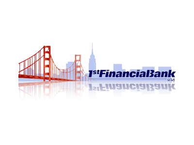 financial_bank_reflect_400x300.png