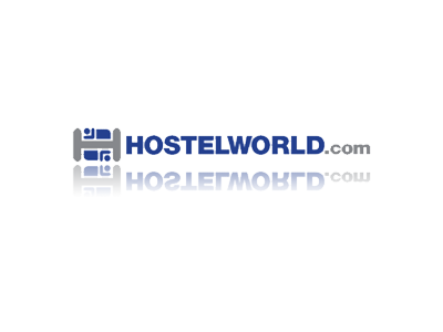 hostelworld.png