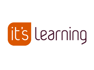 itslearning_2.png