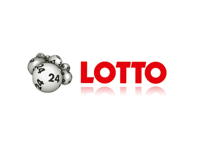 lotto4.png