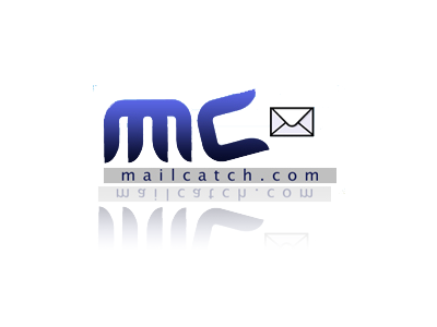mailcatch.png