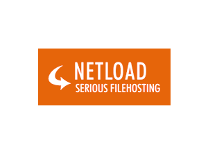 netload2.png