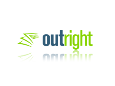 outright_transp_reflect_400x300.png