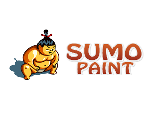 sumopaint2.png