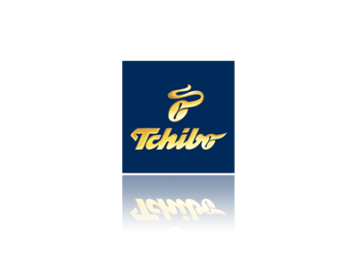 tchibo.de | UserLogos.org